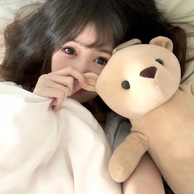 青春爱情