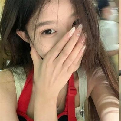 长剑相思