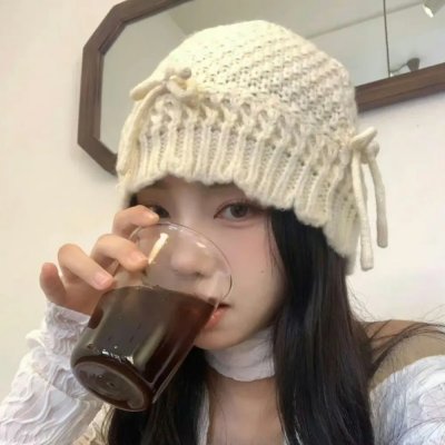 风流女书记