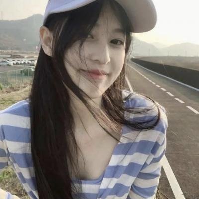 南方公园剧场版