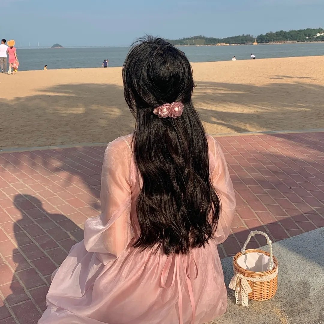 坏小子们
