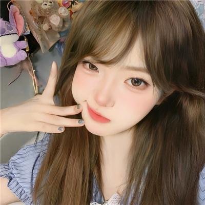 青春王室第三季