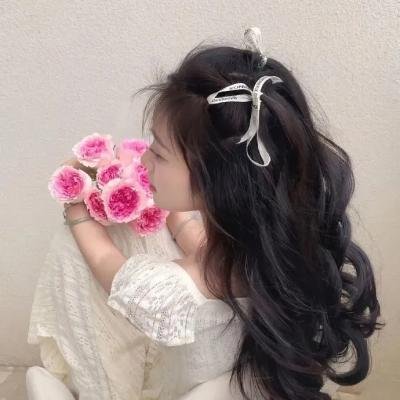 艳欲女秘书