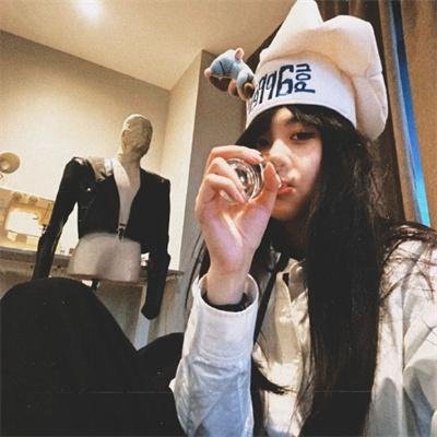 极道渡世的每个好人