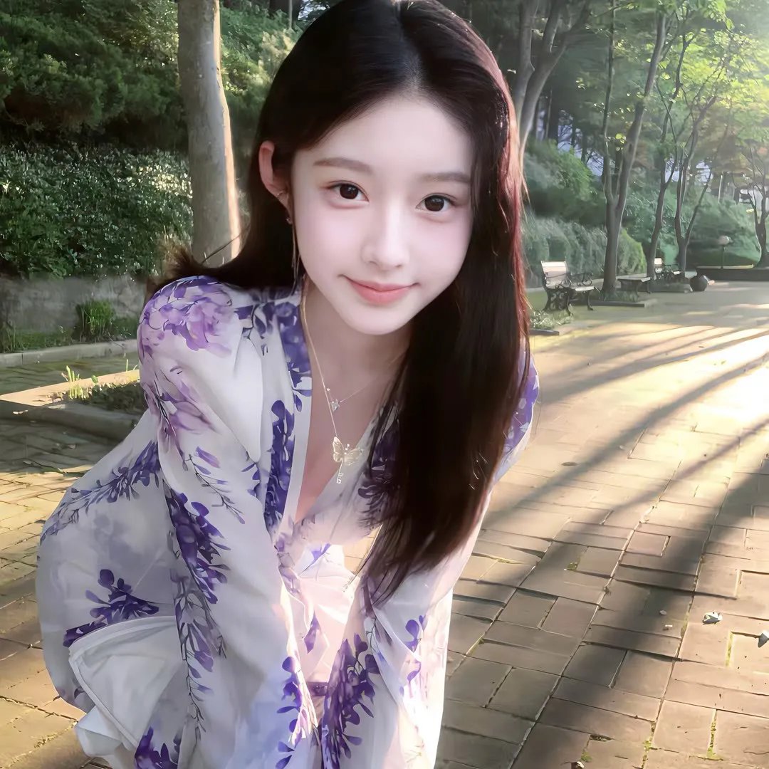 倾世皇妃