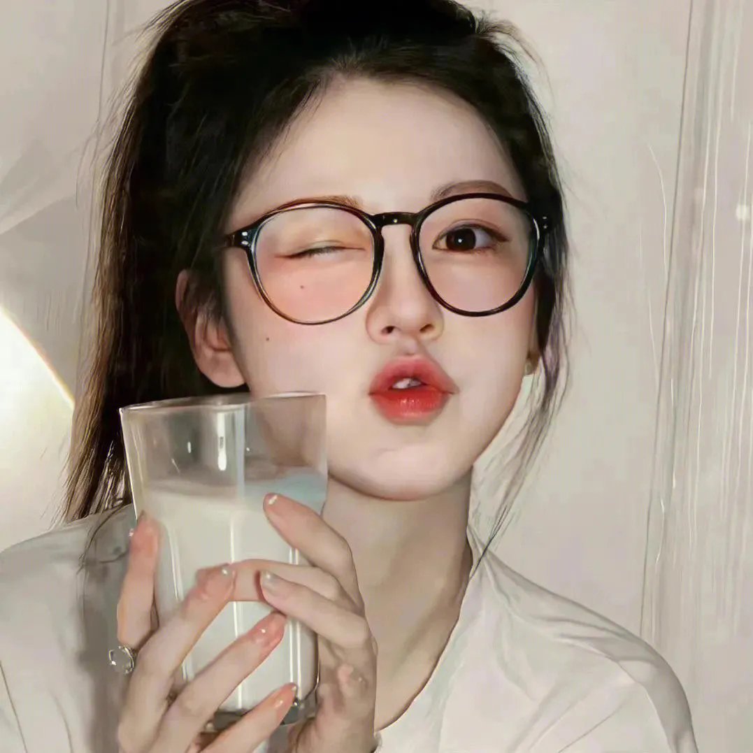 小气财神：快乐颂