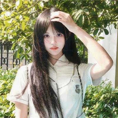 毒后秘史