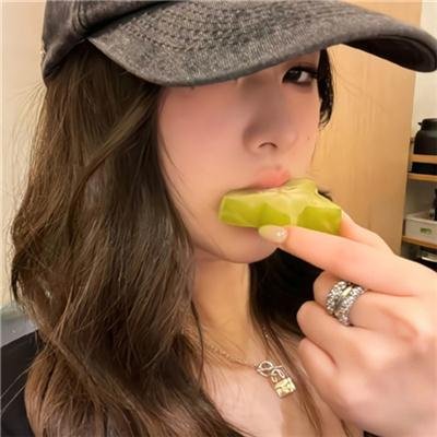 历史古装