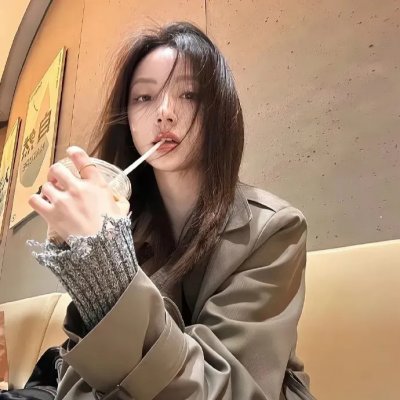 师表情深