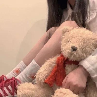 悬疑科幻