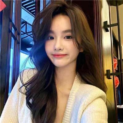 伏 铁砲娘的捕物帐