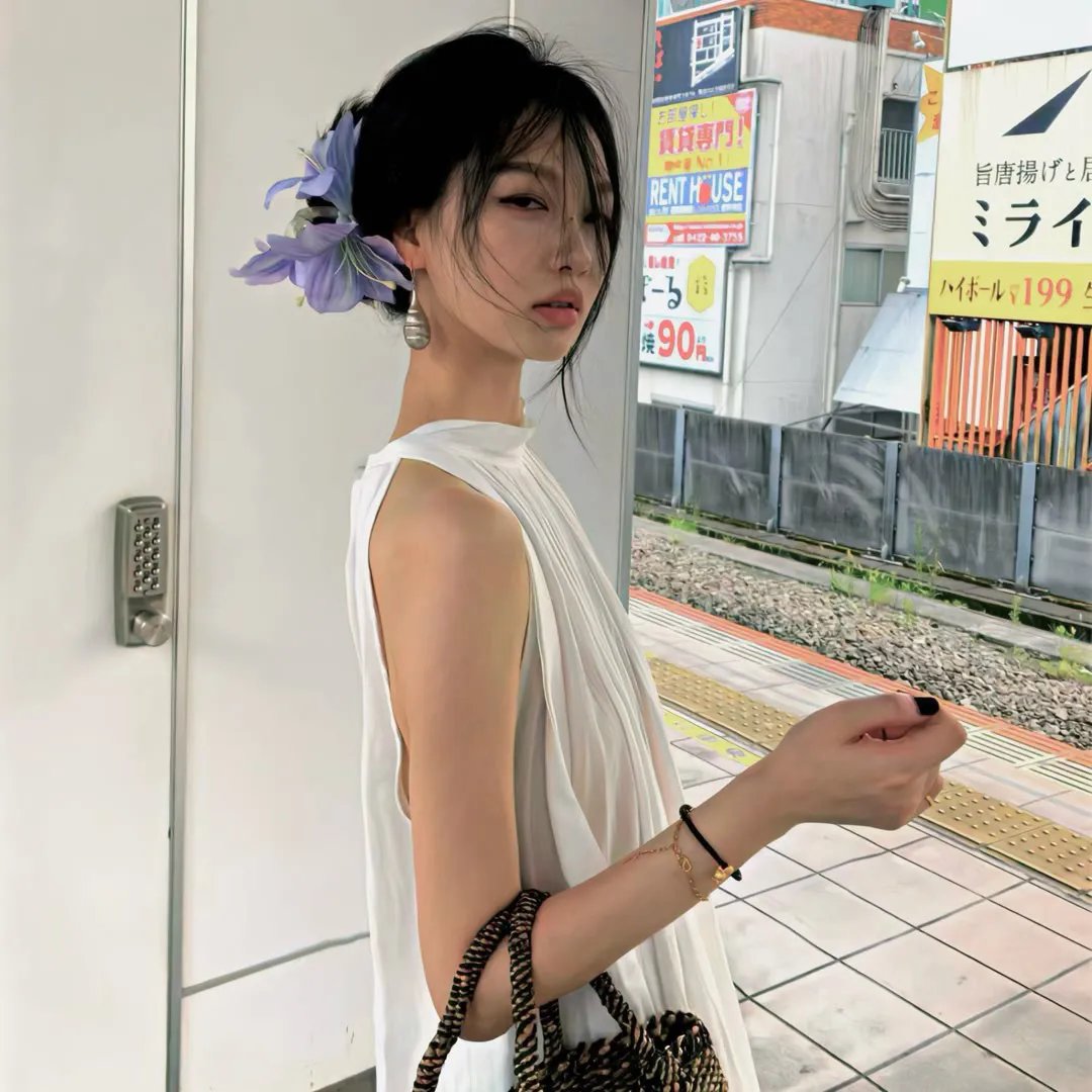 小母牛