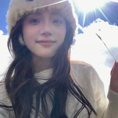 越线