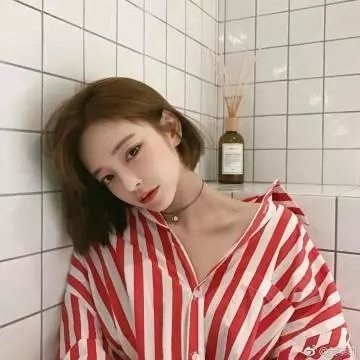 成长