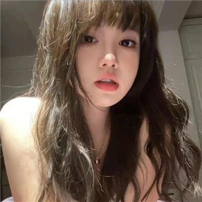 寂寞的男人
