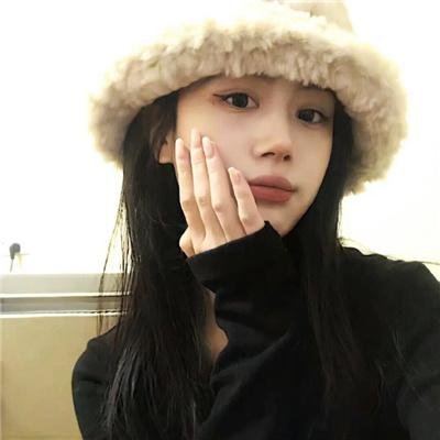 偶像就该酱婶