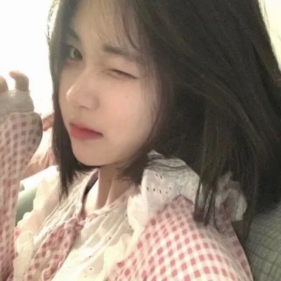 橘子