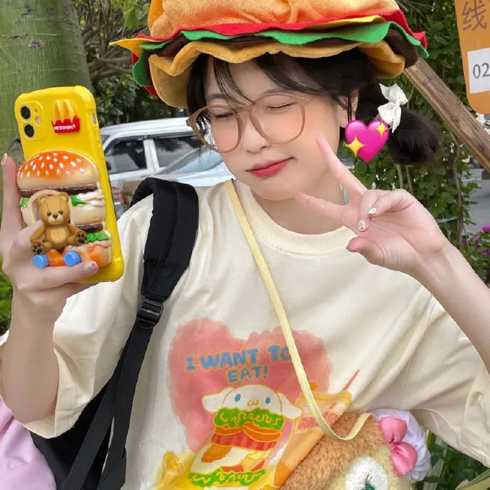 闺蜜嫁到